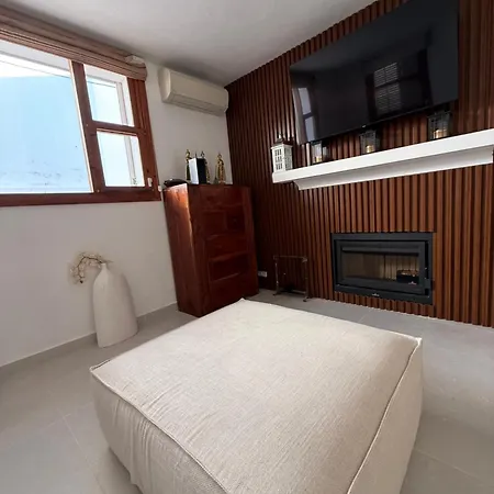 Villa Villa Cala Tarida